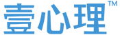 香⽮捫䡲䒍饥䵑㦍䒍饥❙桑N爀